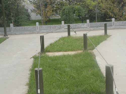 四川地面相互依存