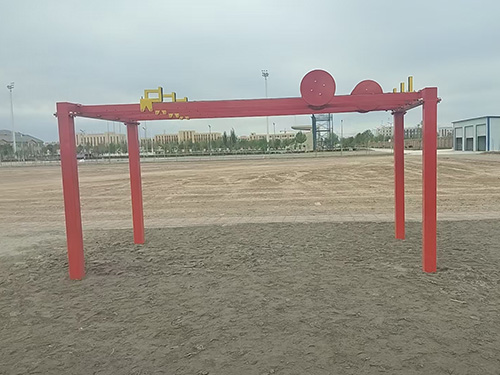 四川滚筒桥a